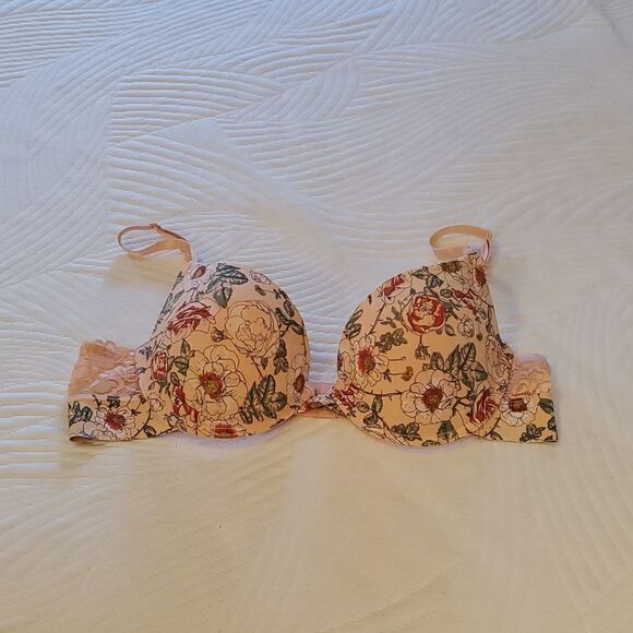Sophie B. Ladies Bra 36B - Picture 1 of 6